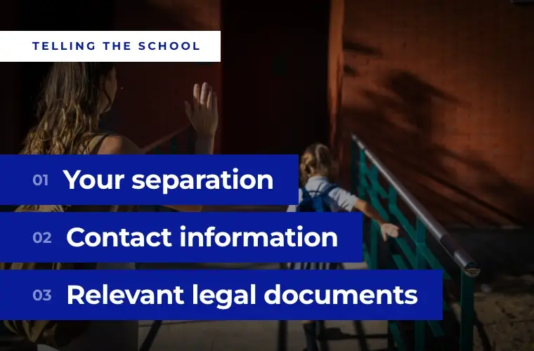 Internal 2 (1. Back to School After Divorce- How Arrangements Work) (1)