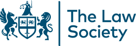 Law Society (1) Law Society